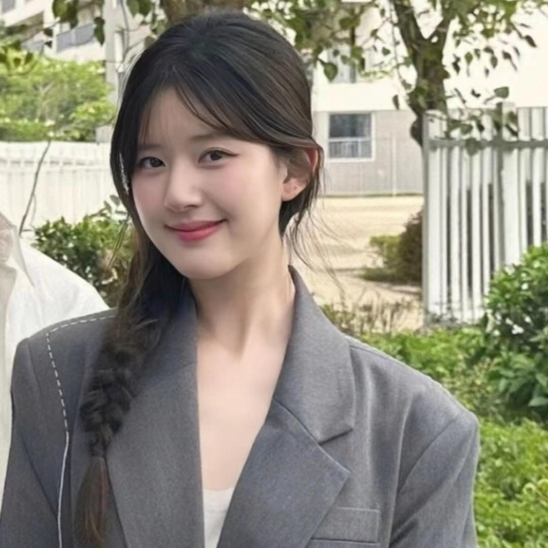 小富贵～