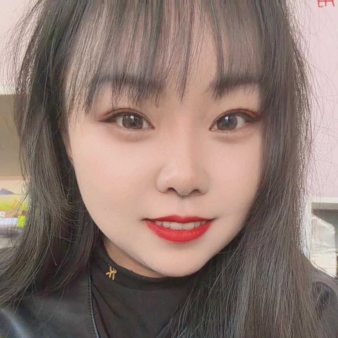 我的二婚生活