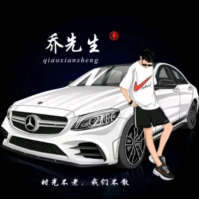 挑战梦想