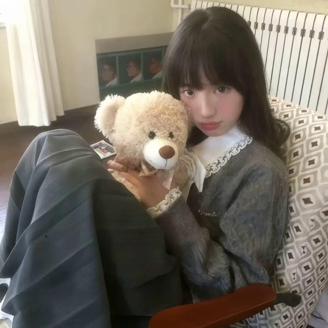 小挽