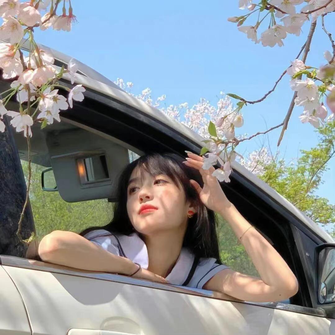 芙优好物臻选