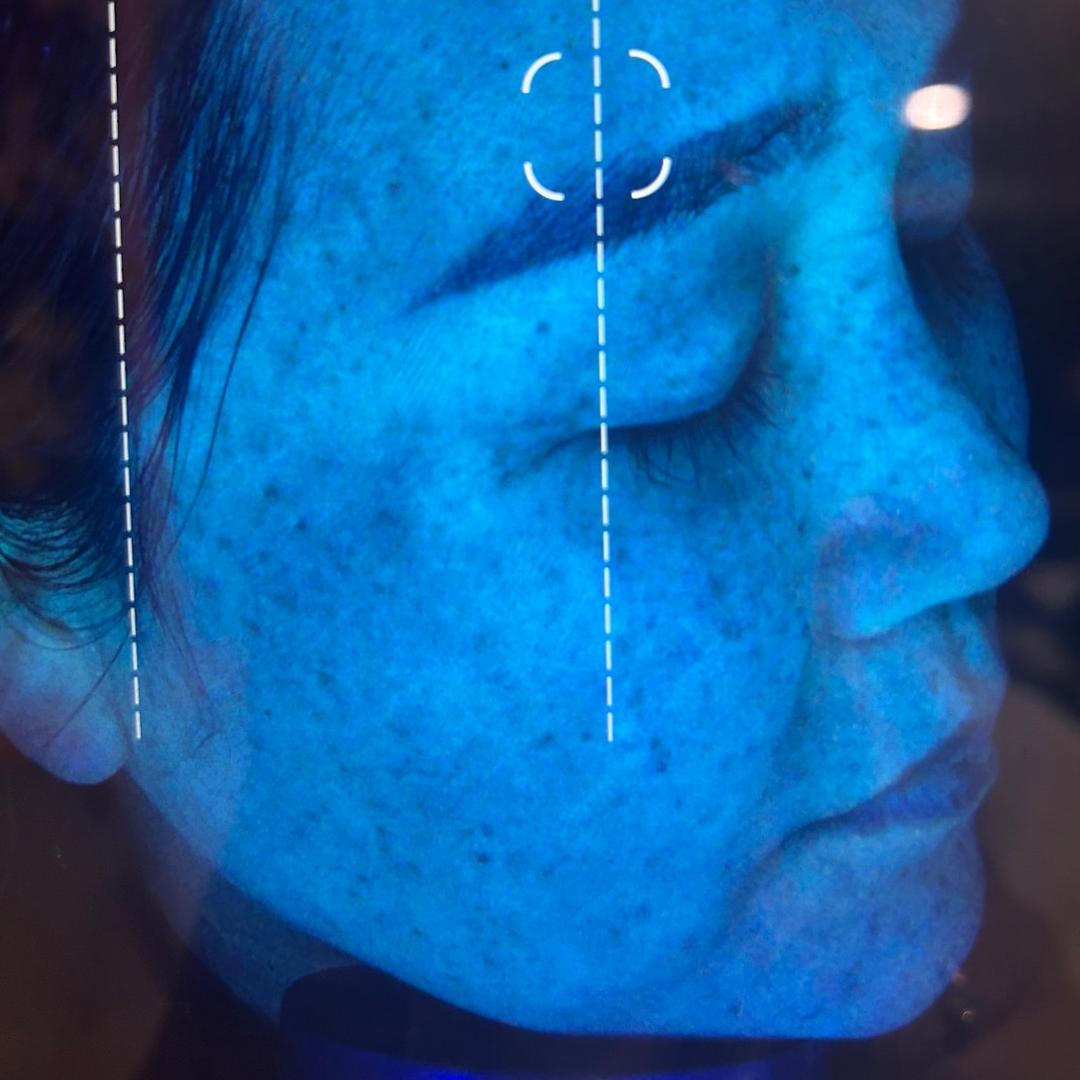 淮安陈老师绝班4