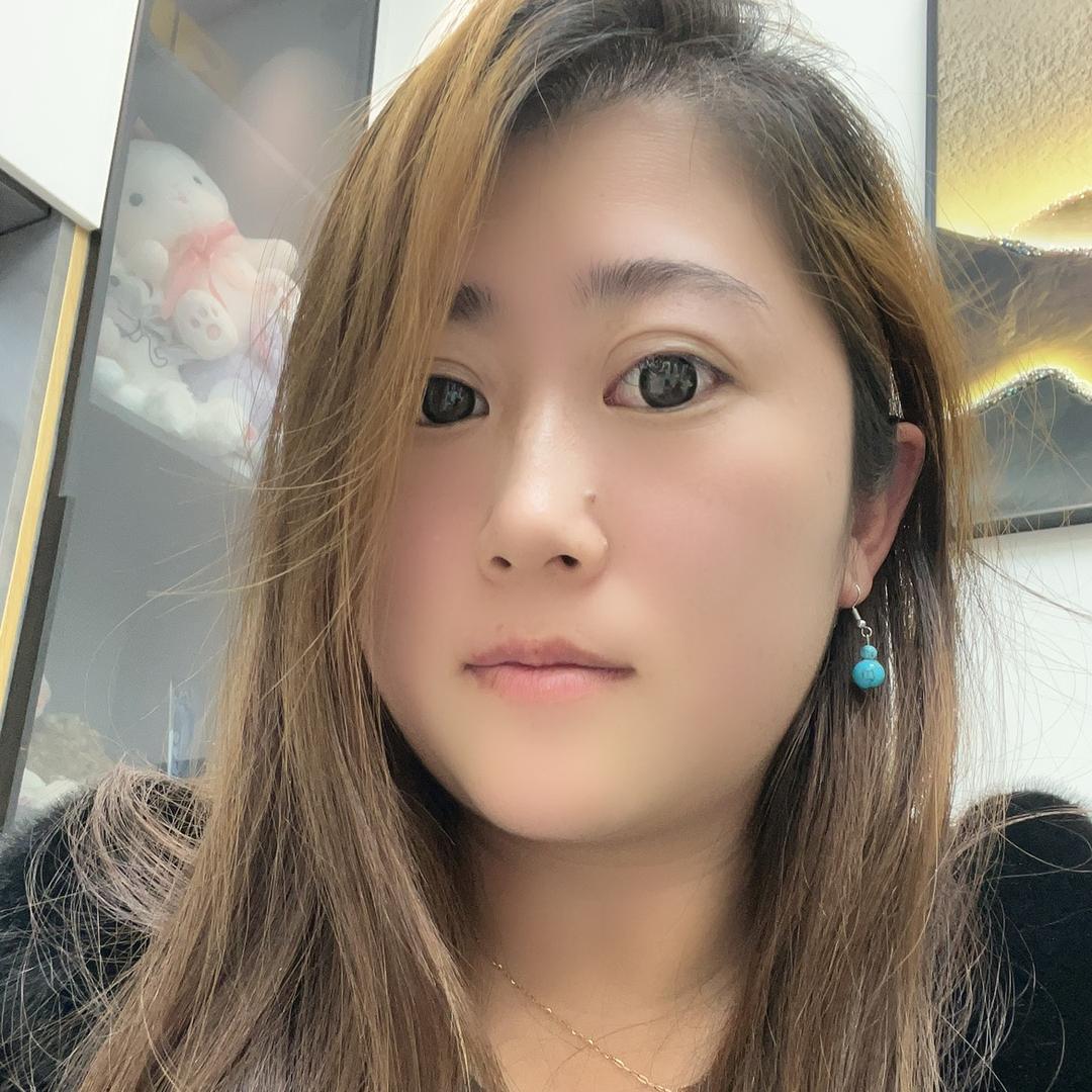 麻将研究员小王