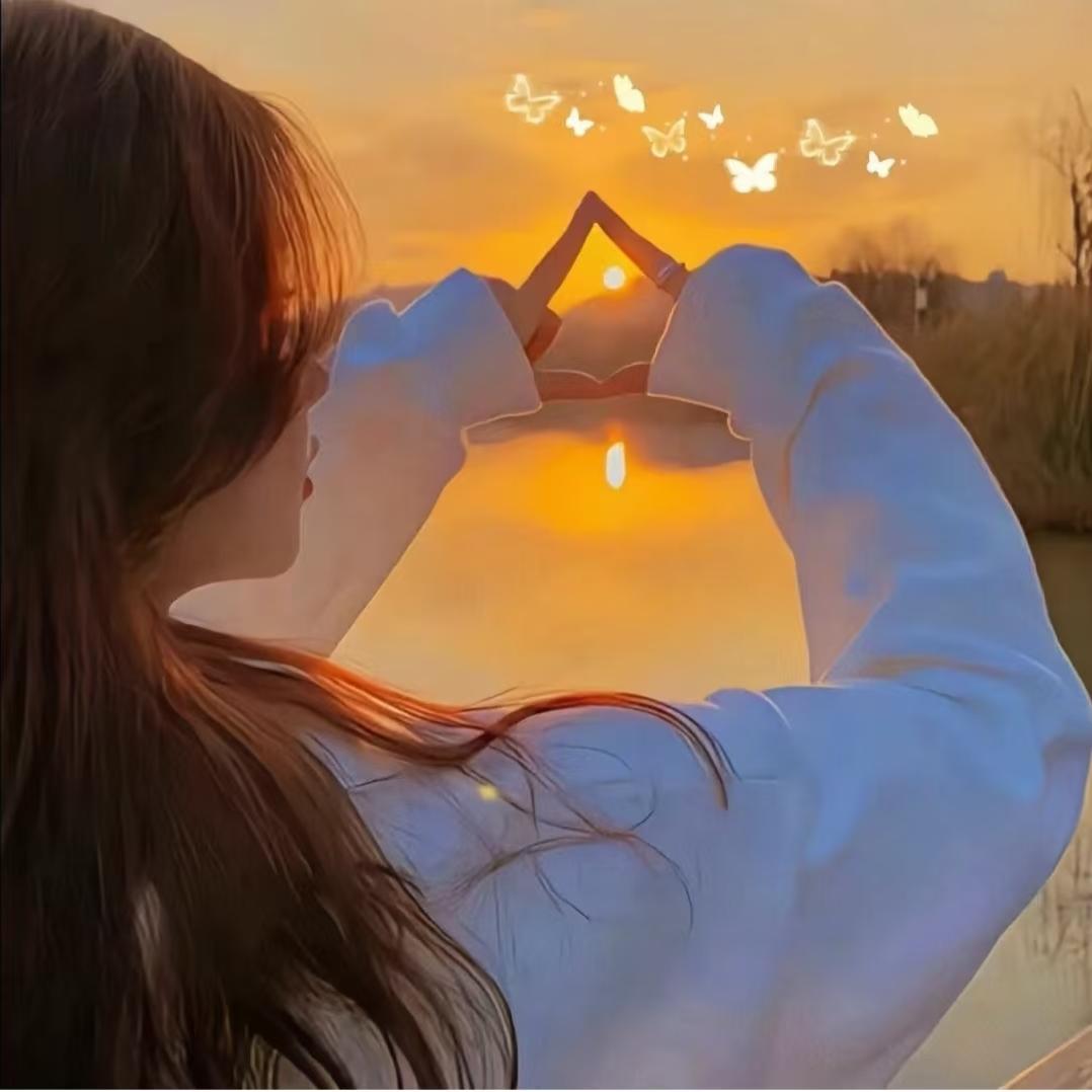 榕子不易🌻🌻🌻