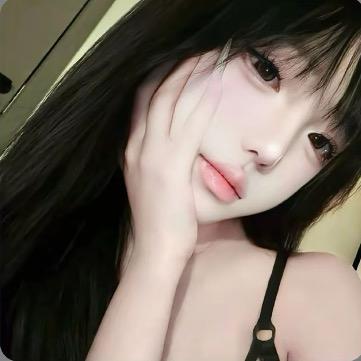 鱼小饼