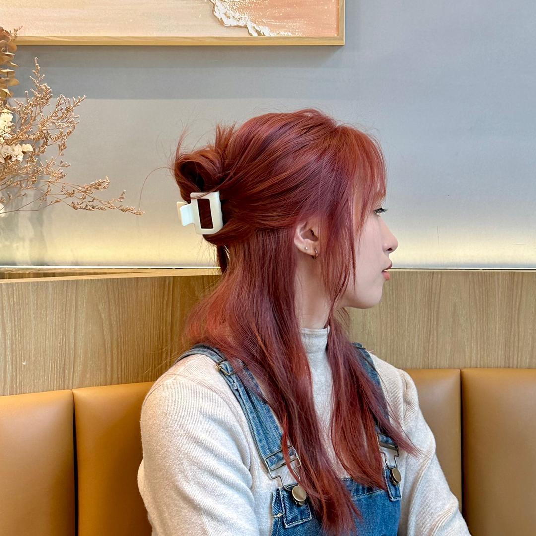 肉肉今天不上班