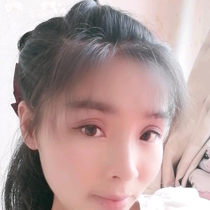 小啊妹
