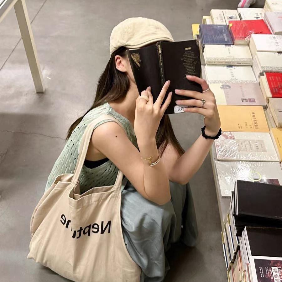 2元手工串（地摊老火锅）