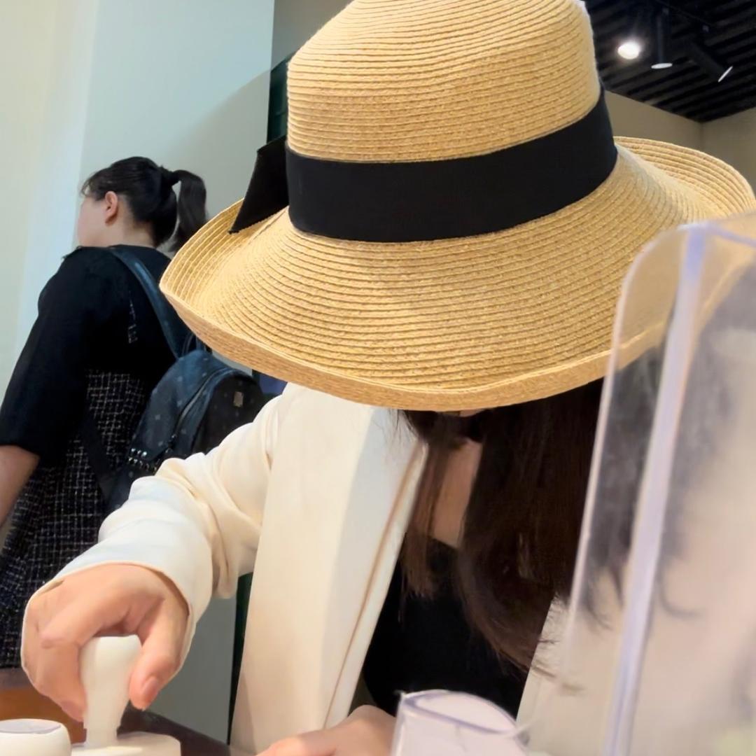 女生读资治通鉴