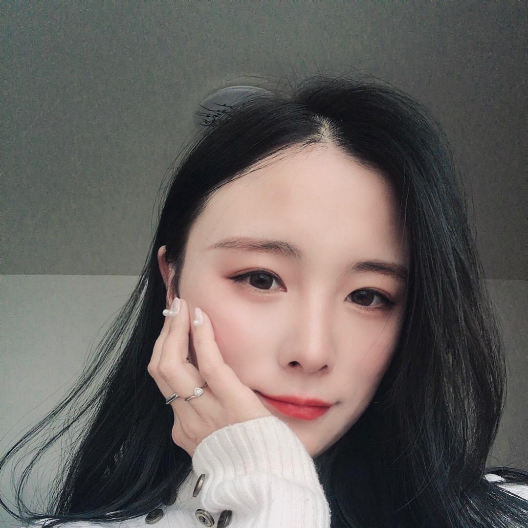 周周❤️日式美甲美睫师