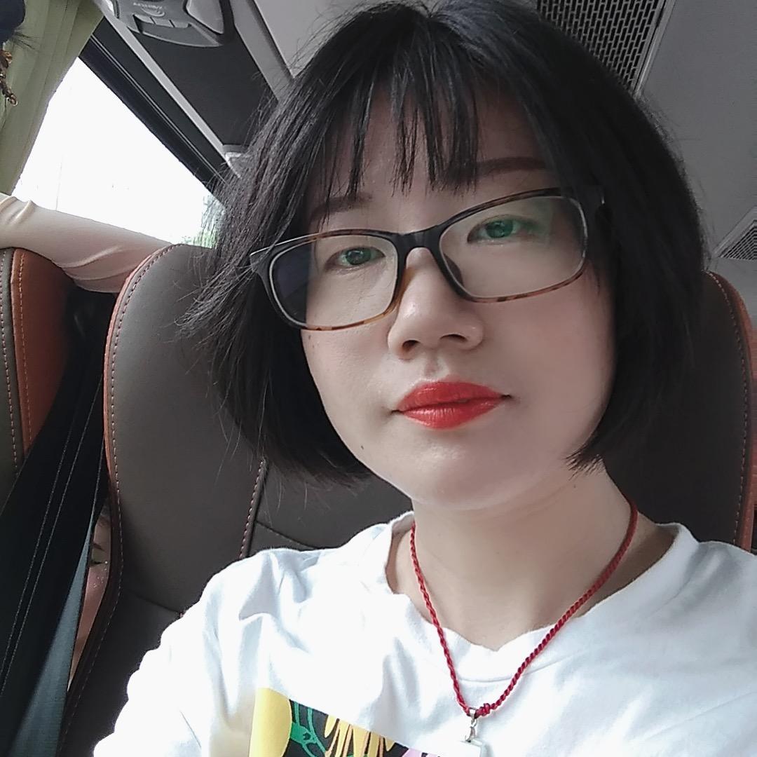 是佳人吖