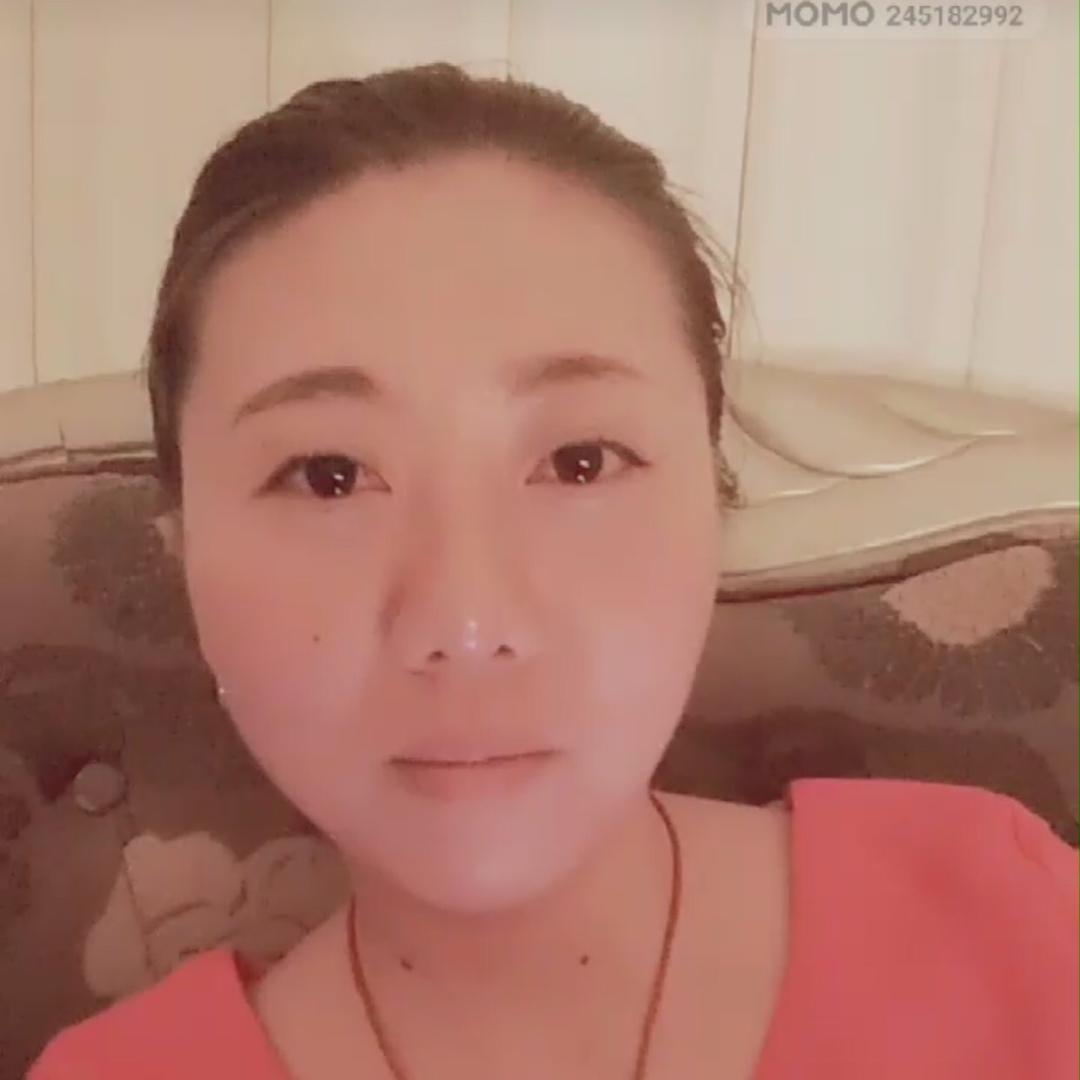 袖子
