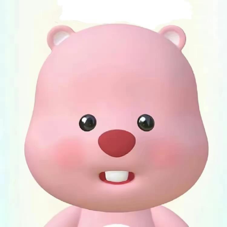 孙小锤