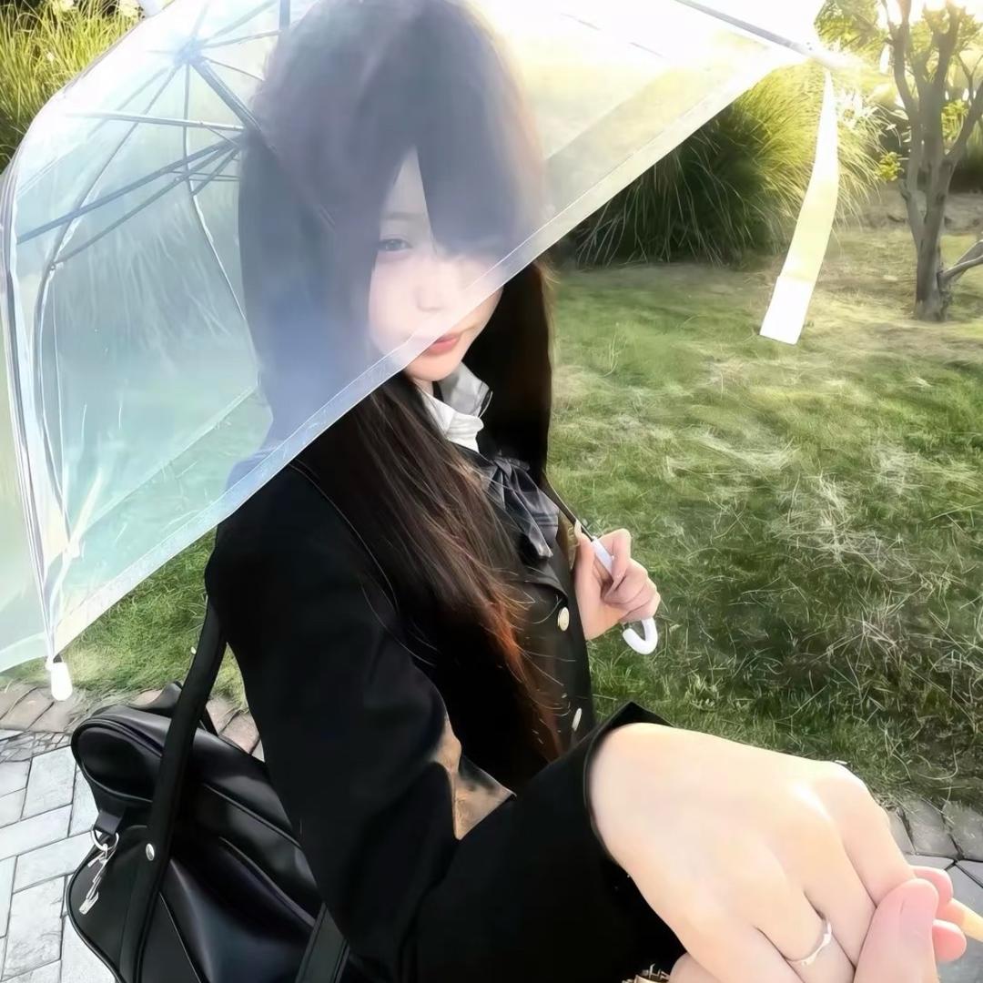 冻千秋