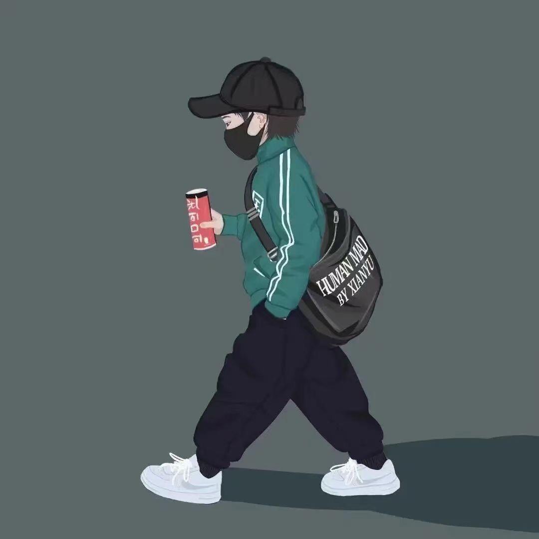 多宝分享