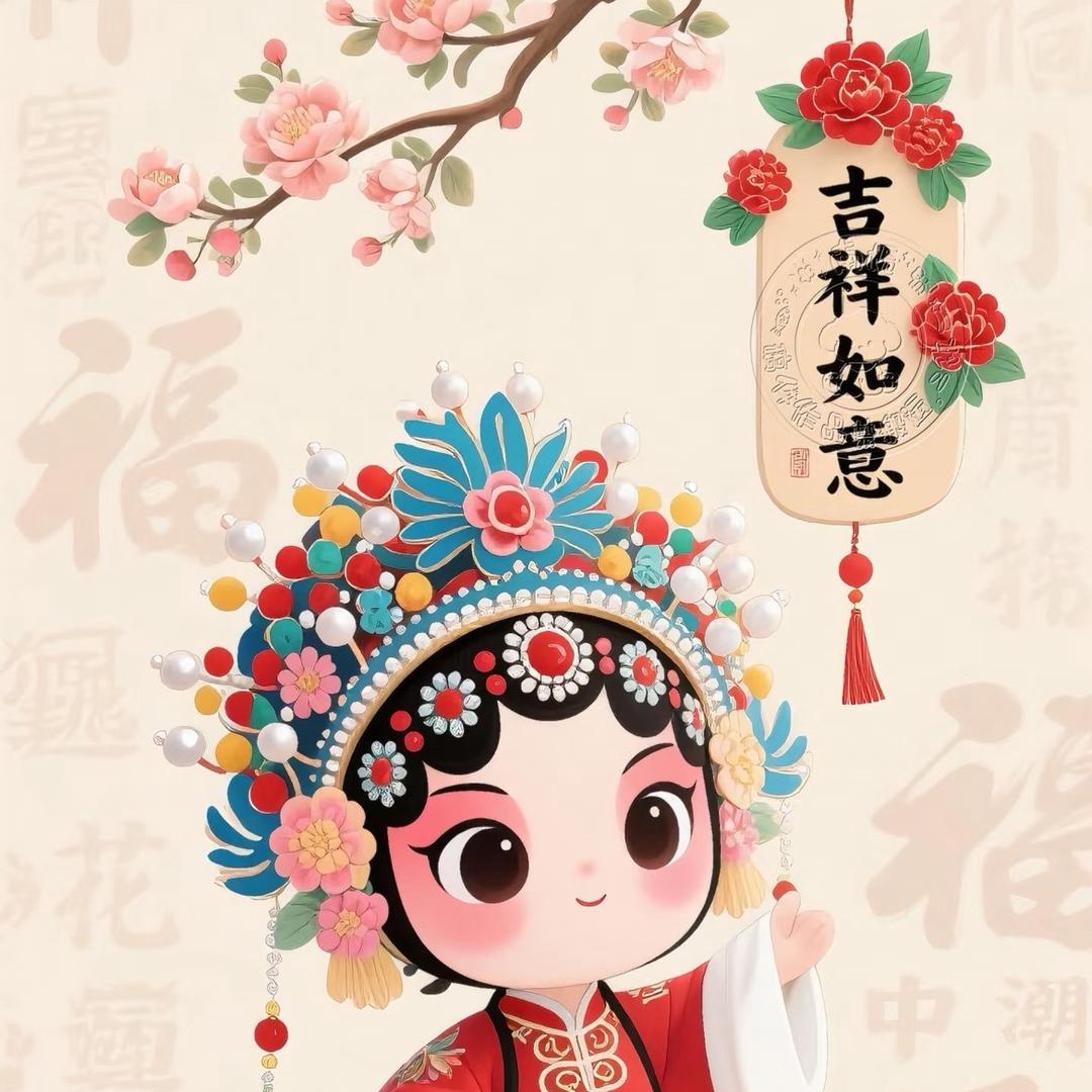 可乐🥤