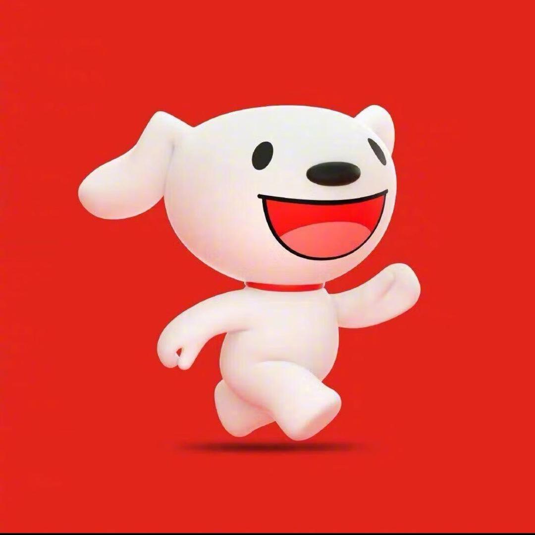 京东电脑数码《人民路店》