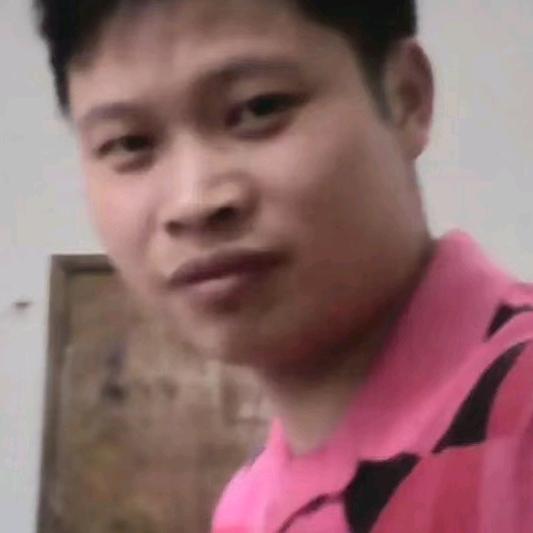 离婚大叔
