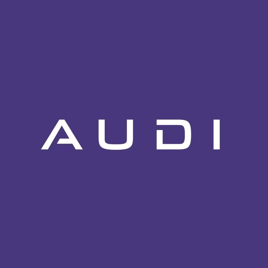 上汽奥迪汕头天港AUDI体验中心