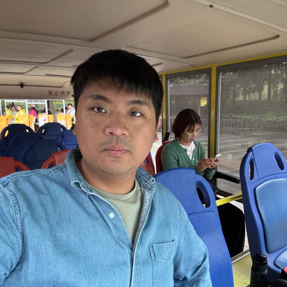 文旭在韩国🇰🇷