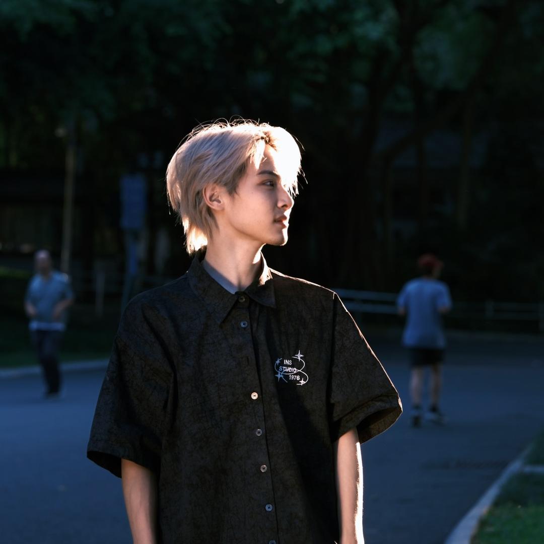 丞一