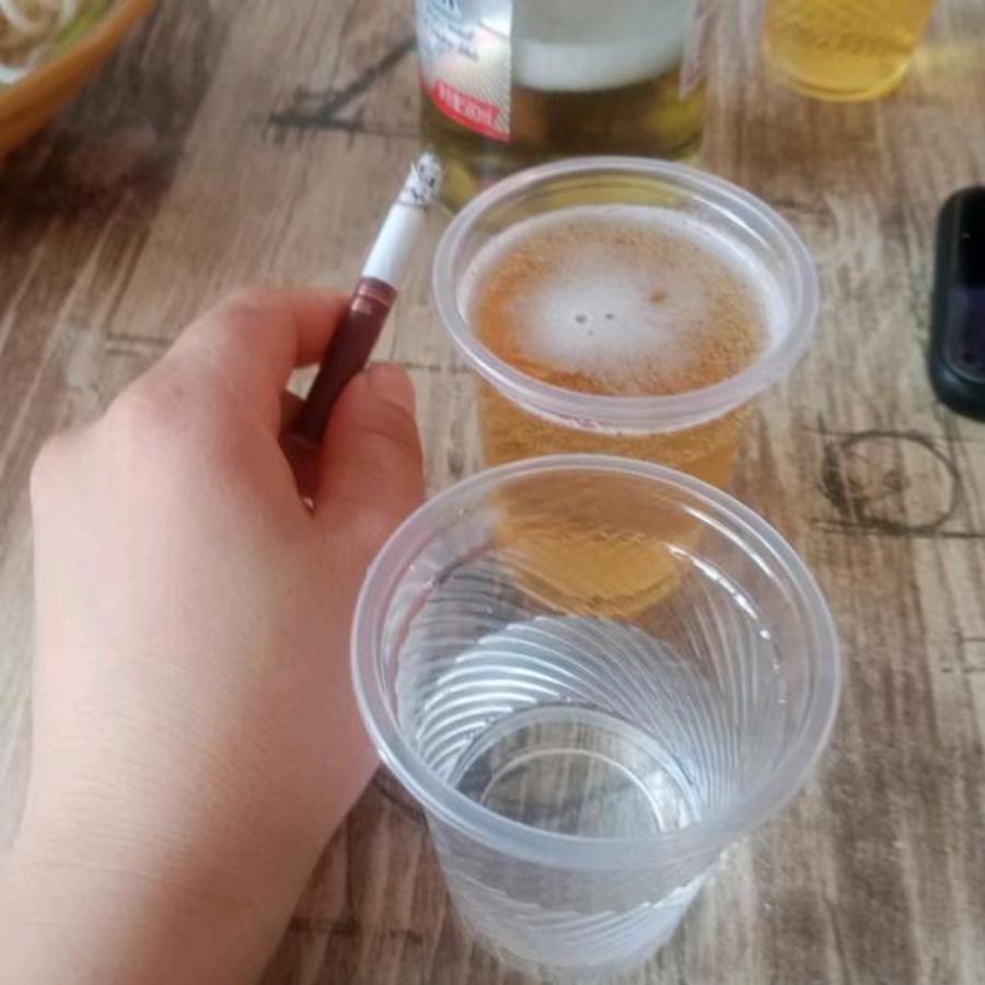 এ🥀ᮨ້໌🌺泡沫᭄