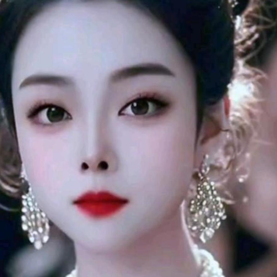 班小蕊