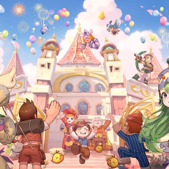 希尔特头铁哥