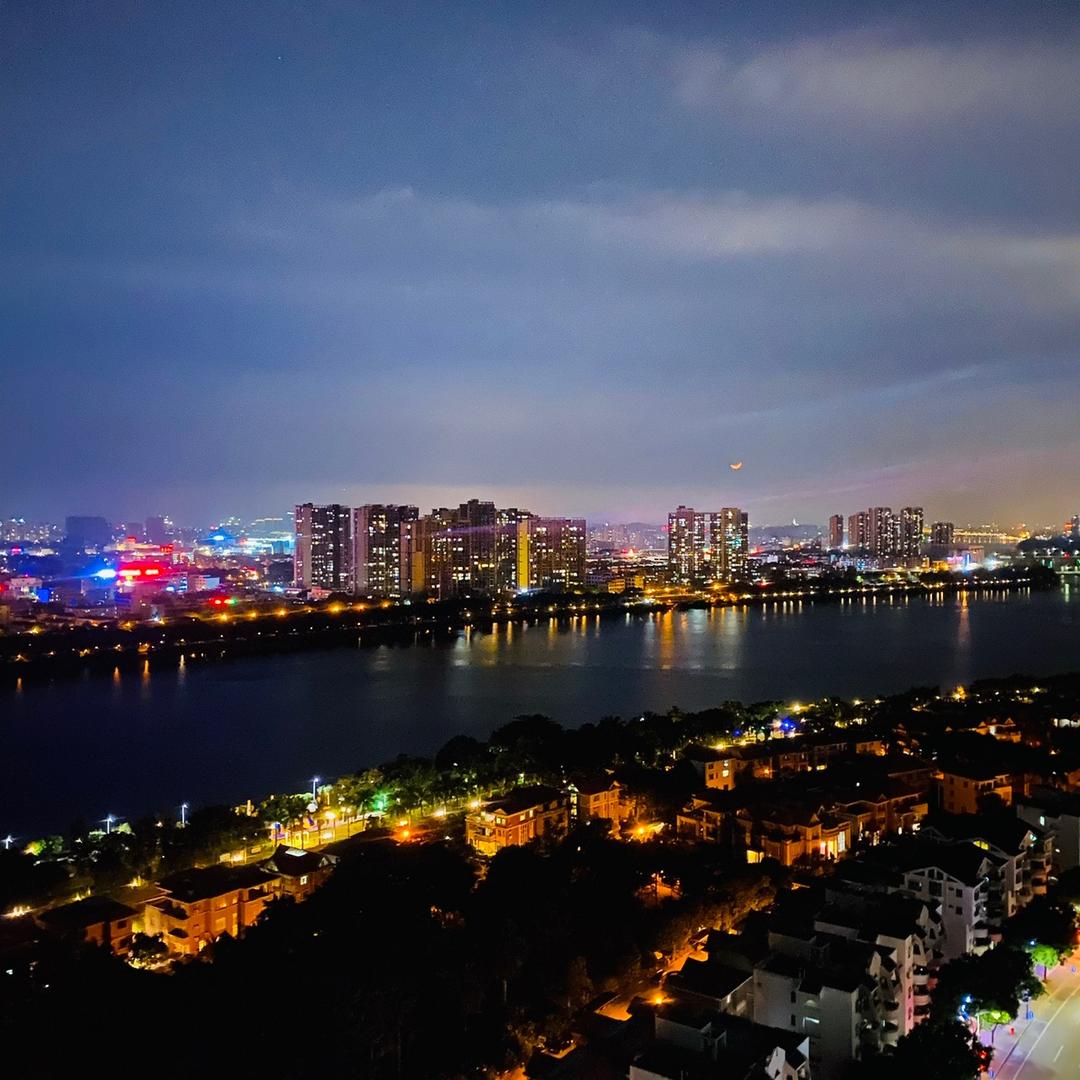 🌈 艾欧尼亚召唤le  （无畏契约）