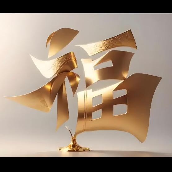 纳福
