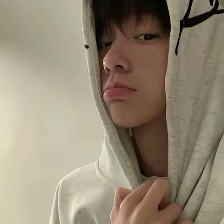 大咖（无畏契约）