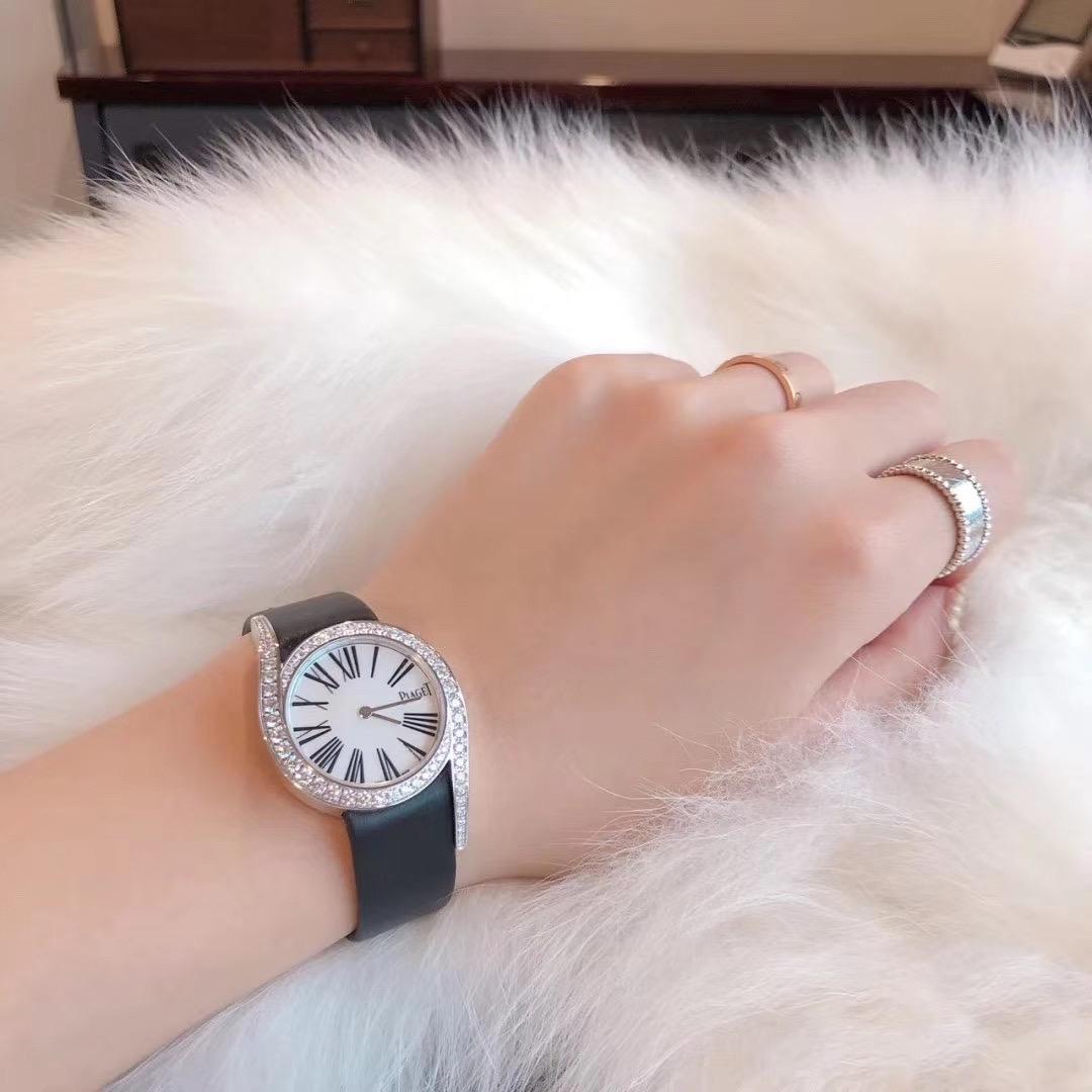 甜柚