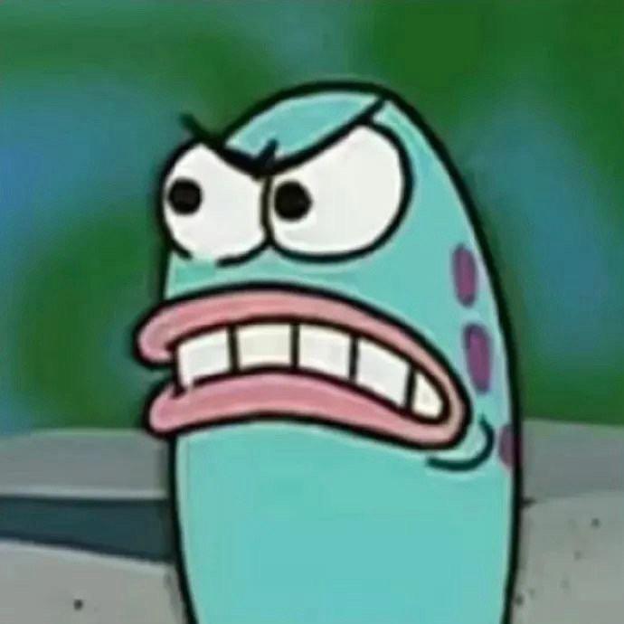 Dkkkk