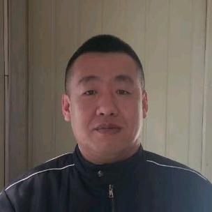 大华