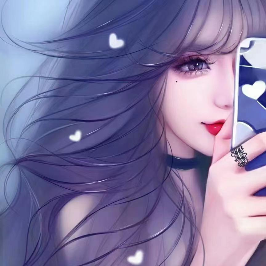 星小颜吖