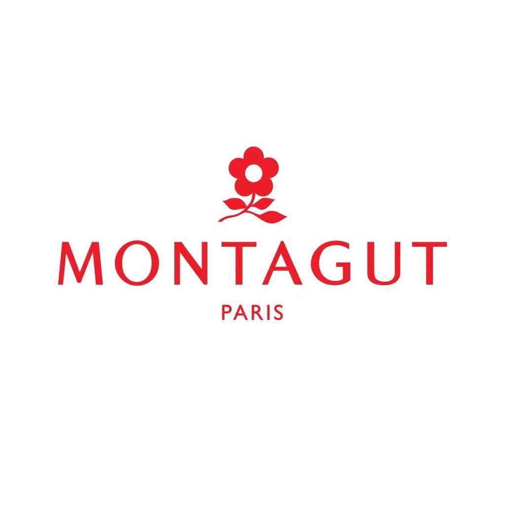 梦特娇德莱男装专卖店