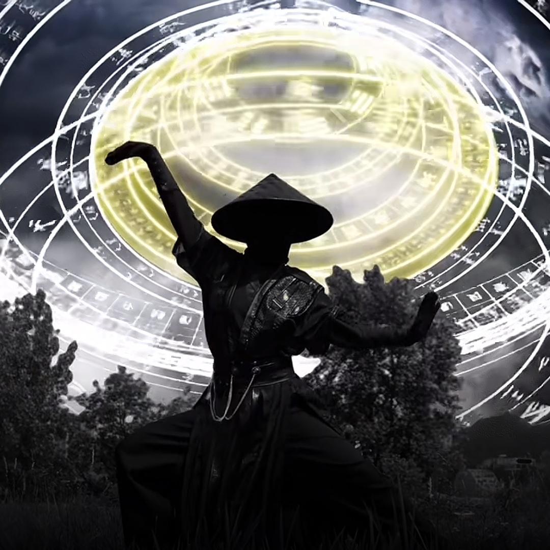 成都特价车程总