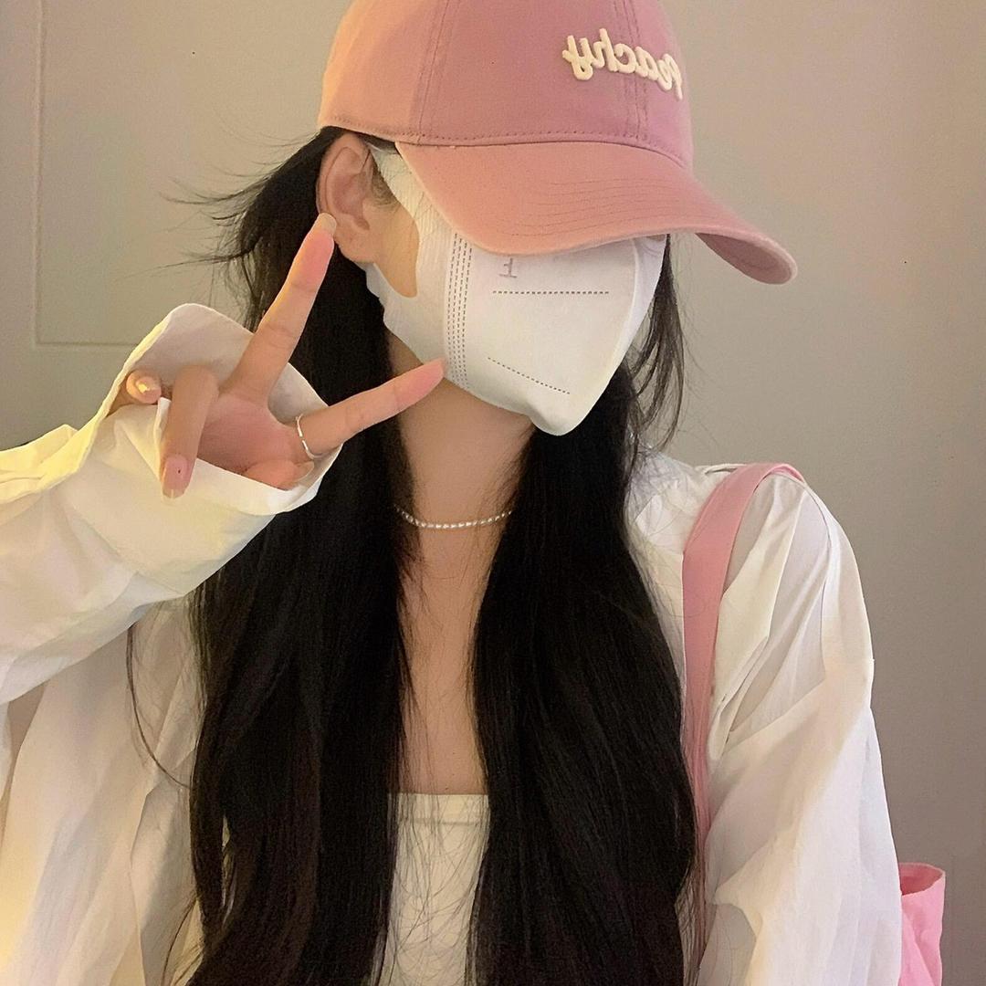 一只嚣张的怂羊