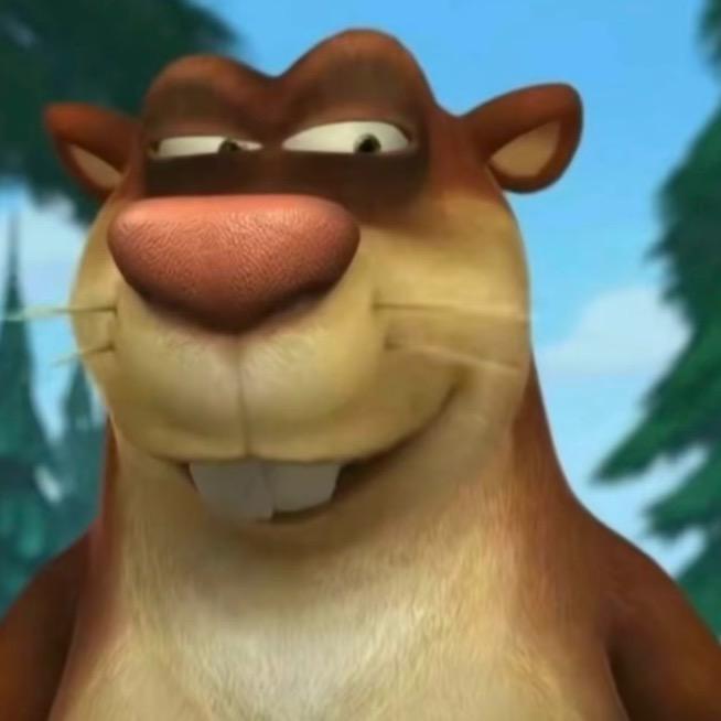 宁A·二手车收售