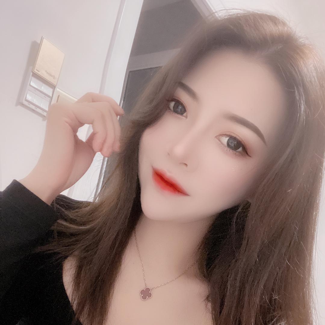 苏苏喂苏苏