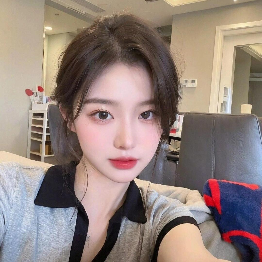 佳市小橘子（媒婆婆）