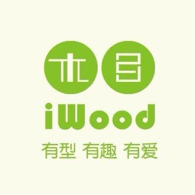 木目iwood