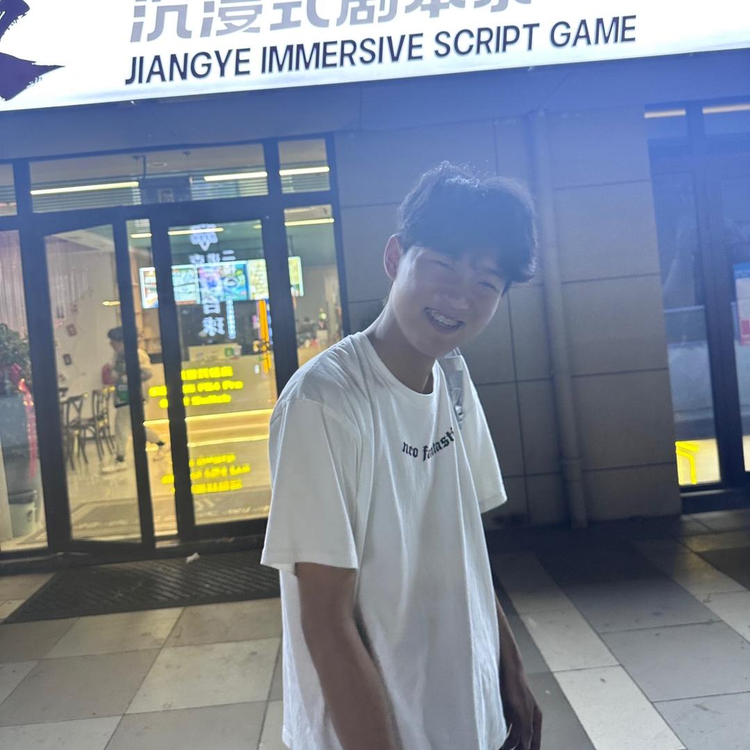 小马哥讲升学（徐州中考）