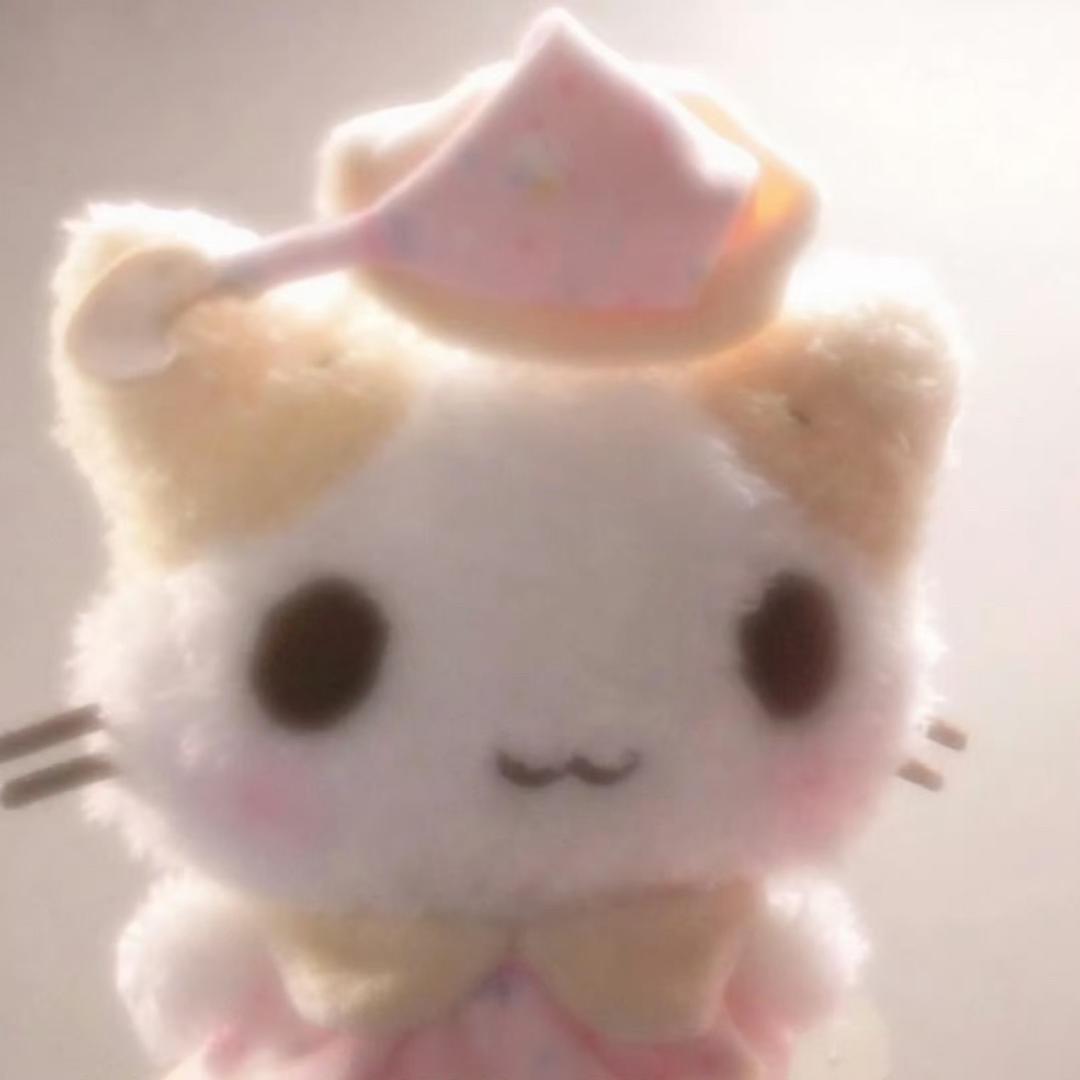 小曲奇