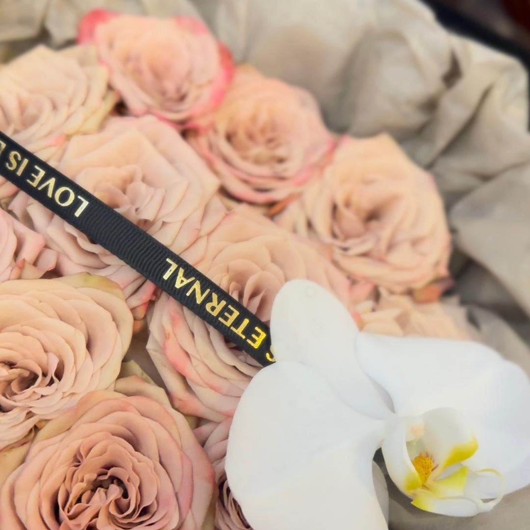 華诚布業（佛山）