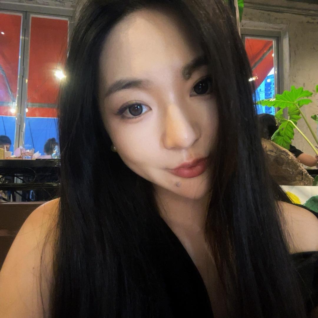 好多鱼的碎碎念