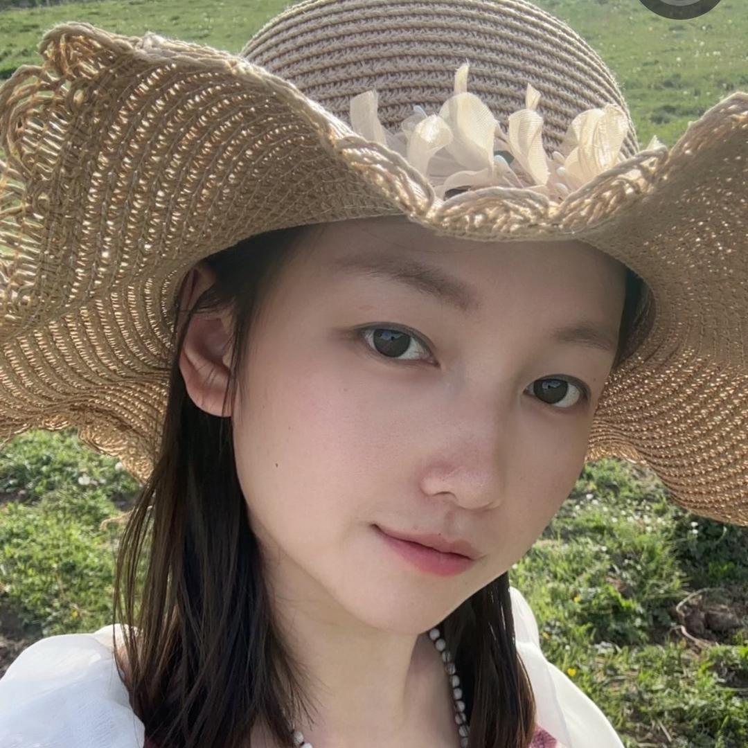 卖房小漫