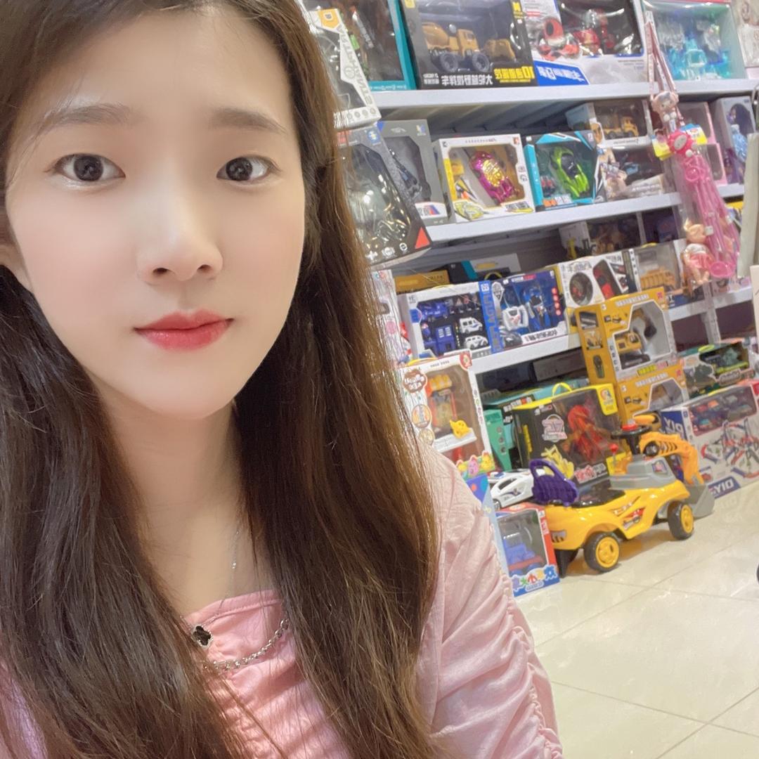 包子妈妈