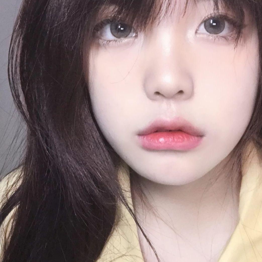 瑶崽
