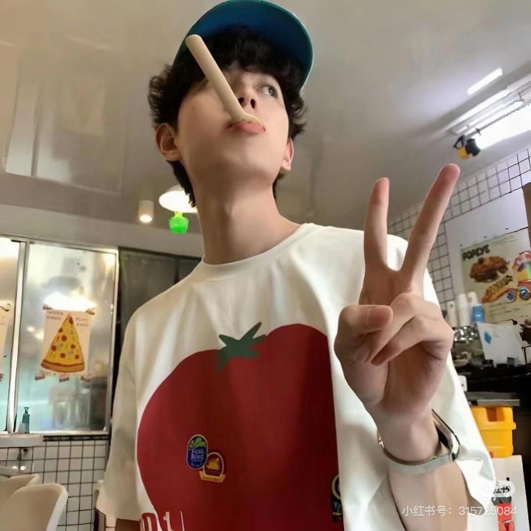 KB（无畏契约）